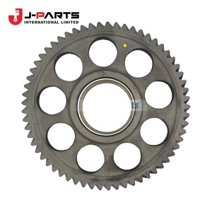 Engrenage de ralenti n°1 pour Toyota HIACE KCH10 Granvia 2000-2002 - Product Image 2