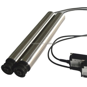 Motorized Steel Pulleys for Belt <strong>Conveyors</strong> - Product Image 1