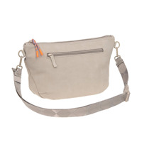 Sac de rangement pour poussette de voyage personnalisé, sac à langer pour maman et papa, porte-gobelets, résistant à l'eau, grande capacité