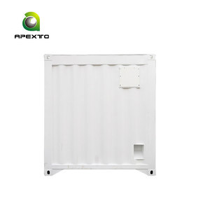 Populaire Onderdompeling Koelkit C2 Voor Home Mining Hold 2 Stuks Antminers Of Whatsmines Olie Koeling Droog - Product Image 3
