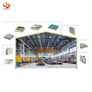 Matériaux d'isolation thermique, plaques d'isolation thermique, <span class=keywords><strong>laine</strong></span> <span class=keywords><strong>de</strong></span> <span class=keywords><strong>roche</strong></span>, autres matériaux d'isolation thermique pour la maison, <span class=keywords><strong>laine</strong></span> minérale - Product Image 4