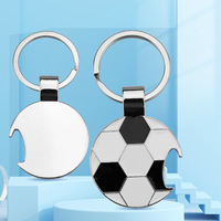 Porte-clés en métal personnalisable 2026 USA Canada Mexique, trophée de football, coupe Héraclès, cadeau sportif