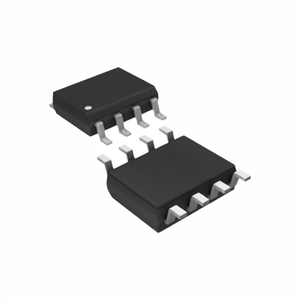 Power Management (PMIC) XC6220A451QR-G Original One Stop Service Electronics Component 8 SOlC Exposed Pad - Product Image 1