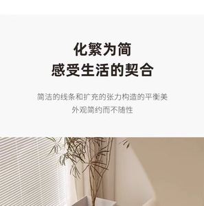 Modern European High-End Restaurant <b>Dining</b> <b>Chair</b> Solid Wood Metal Backrest Soft Design Hotel Commercial Outdoor Bedroom School - Product Image 4