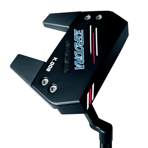 مضرب الجولف من الفولاذ الكربوني مع تصميم فريد من نوعه باستخدام الحاسب الآلي مع شعار مخصص 1020C/نوادي الجولف المصنوعة من الفولاذ الكربوني - Product Image 3