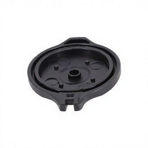 Bouchon de radiateur Hyundai Kia 25440-3S000 en plastique nylon pour remplacement du liquide de refroidissement - Product Image 4