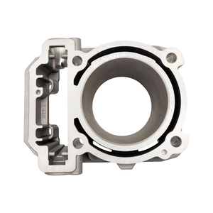 Corps de cylindre pour <span class=keywords><strong>CF</strong></span> <span class=keywords><strong>1000</strong></span> 0JY0-023100-10010 0JY0-023100-00010 0JY0-023100-00020 0JY0-023100-10011 0JY0-023100-10021 - Product Image 4