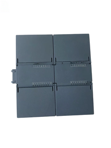 Module de capteur pour contrôleur PLC, neuf d'origine 6ES7 288-2DE16-0 - Product Image 1