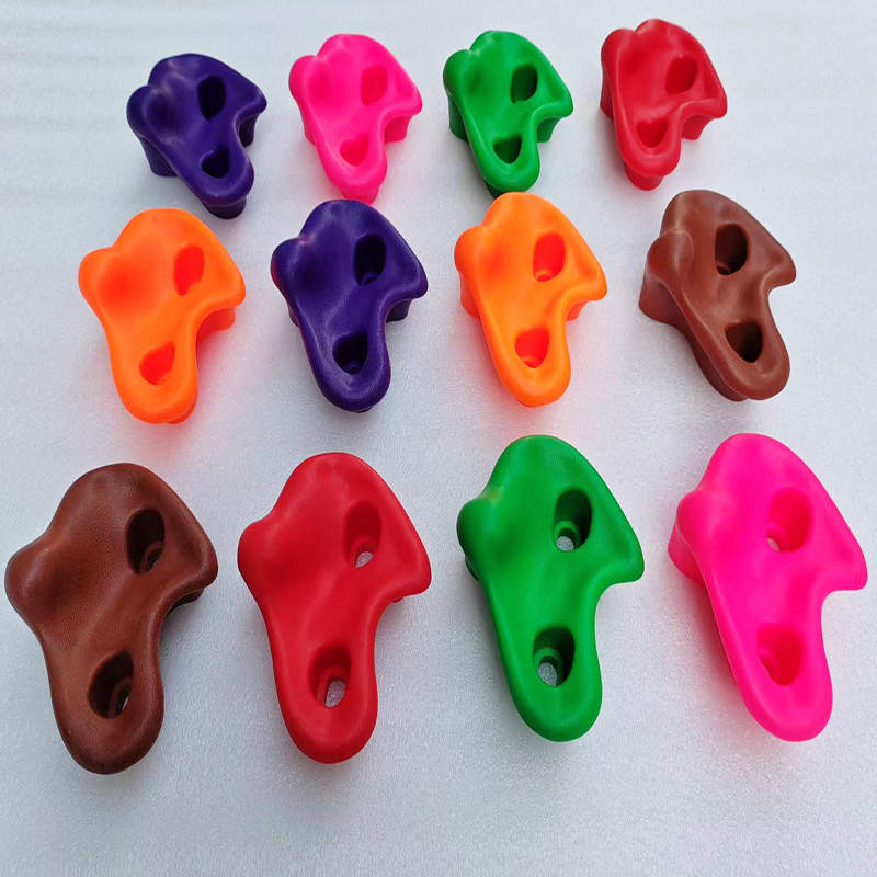 Hot Selling Indoor and Outdoor Plastic