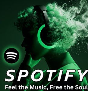 Compte familial Spotify Premium - Activation rapide - Product Image 5
