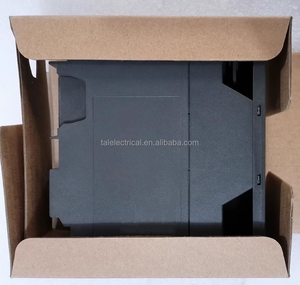 Module PLC 6ES7155-6BU01-0CN0 6ES7132-6BH01-<span class=keywords><strong>0BA0</strong></span> 6ES7132-6BF01-<span class=keywords><strong>0BA0</strong></span> 6ES7133-6BH00-<span class=keywords><strong>0BA0</strong></span> <span class=keywords><strong>6ES7135</strong></span>-<span class=keywords><strong>6HD00</strong></span>-0BA1 6ES7193-6BP00-0DA1 - Product Image 2