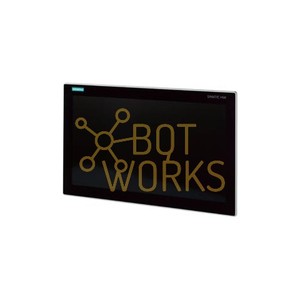 Siemens 6AV66461BA180NA1 - Nuovo - Product Image 1