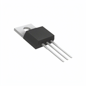 Achetez des composants électroniques en ligne chez le fabricant : Thyristors SST20B-600CW TO-220-3 - Product Image 1