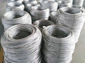 Panneau <span class=keywords><strong>de</strong></span> treillis soudé en acier au carbone étiré à froid 2x2, galvanisé, pour renforcement <span class=keywords><strong>de</strong></span> béton, 8 x <span class=keywords><strong>4</strong></span> - Product Image 6