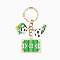 Porte-clés 2026 : Créativité, Pendentif, Trophée, Baskets, Maillot, Articles de collection, Ornements, Souvenirs, Accessoires