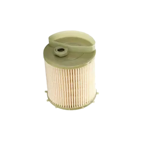 Hot Sale Diesel Fuel Filter Assembly 22470-34000 For SsangYong Korando/Rexton/New Rodius/Actyon Sports II