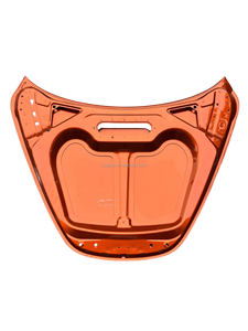 Capó de Coche Original de <span class=keywords><strong>Segunda</strong></span> <span class=keywords><strong>Mano</strong></span> OEM 14AA078MP para <span class=keywords><strong>McLaren</strong></span> 720s, Capó Delantero - Product Image 4