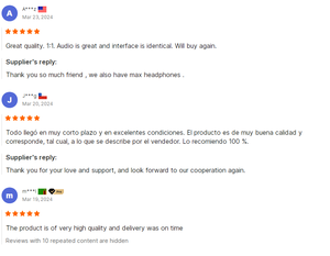 Özel etiket stok meme büyütme sakızlı bitkisel özü takviyeleri meme bakımı kaldırma ve sıkılaştırıcı popo geliştirme Gummies - Product Image 3