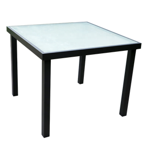 Meubles <span class=keywords><strong>de</strong></span> <span class=keywords><strong>jardin</strong></span> Vente directe d'usine Chaise longue d'extérieur en tube d'acier bon marché - Product Image 3
