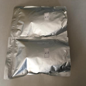 Résine de matériau <span class=keywords><strong>flexible</strong></span> Valplast pour prothèse dentaire - Product Image 6
