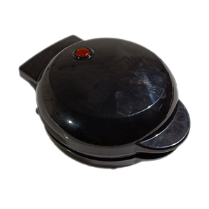 Machine à gaufres électrique, assiette en <span class=keywords><strong>forme</strong></span> de cœur, antiadhésive, petite taille, livraison de 7 jours - Product Image 4