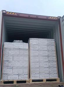 Olio Originale Mobil 1 Gold <span class=keywords><strong>0W</strong></span>-40 1L, Cambio Olio Ogni <span class=keywords><strong>20</strong></span>.000 km, SN/SN PLUS/SP, 12 Bottiglie/Cartone, per Auto di Lusso/Turbo - Product Image 6