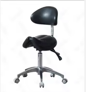 Newest Ergonomic Comfortable Chairs for Salons and Clinics - Product Image 2