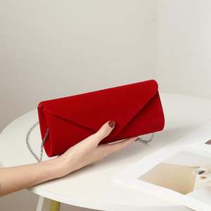 Borse da Sera per Donna, Pochette Formali per Feste, Borsette da Cerimonia, Clutch per Cocktail e Balli - Product Image 1