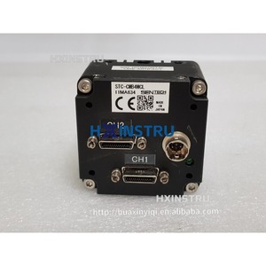 กล้อง CCD SENTECH STC-CMB4MCL มือสอง H - Product Image 2
