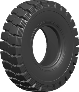 Neumáticos Industriales para Minería DH903, Neumáticos Diagonales de Fábrica, Gran Venta, 24pr 18pr 20pr - Product Image 1