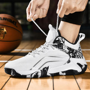 Chaussures de sport décontractées très populaires, légères, antidérapantes, confortables, unisexes, logo personnalisé - Product Image 6