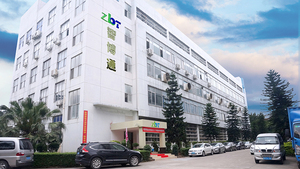 ZBT Z6001AX-M2-<span class=keywords><strong>D</strong></span> IPQ6000 256 Мб ОЗУ 1 WAN <span class=keywords><strong>3</strong></span> LAN USB <span class=keywords><strong>3</strong></span>,0 LTE 4G 5G Sim-карта сетка Wifi 6 роутер - Product Image 6