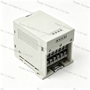 Módulo PLC PAC 2094-XNBRKT-1 100% Nuevo, Módulo Servo, Controlador PLC 2094XNBRKT1 - Product Image 2