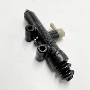 Pompe à <span class=keywords><strong>Embrayage</strong></span> Dz9112230166 Valve CBFX-8-2100D22 Wg9516230071 Wg9425475116 752W47101-6151 Wg9731471025 pour <span class=keywords><strong>Cylindre</strong></span> <span class=keywords><strong>Maître</strong></span> FOTON - Product Image 6