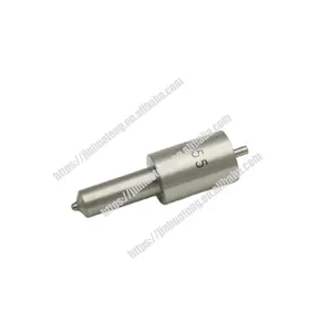 Preço fábrica Diesel injector bocal YT-009 combustível injector peças