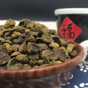 Wholesale China Yan Hu Suo 100% Natural Rhizoma Corydalis Tuber For Herb Best Quality