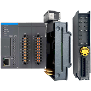 โมดูลการกระจายสินค้าที่มีศักยภาพ6ES7138-4FD00-0AA0เดิม24V สำหรับระบบ PLC i/o อุตสาหกรรมอัตโนมัติ6ES7138-4FD00-0AA0 profin - Product Image 1