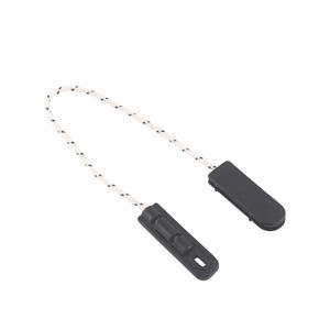 Cable de tensión para bisagra de puerta de lavavajillas, pieza de repuesto 4933DD3001B, piezas para electrodomésticos - Product Image 4