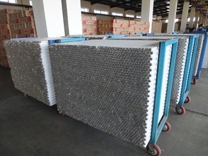 Tabung Neon Pabrik 18W <span class=keywords><strong>36W</strong></span> T8 - Product Image 6