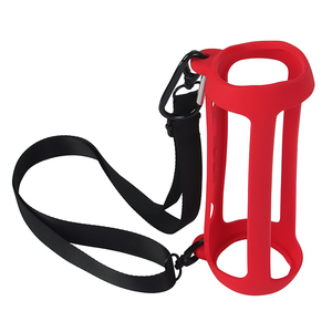 <span class=keywords><strong>JBL</strong></span> เคสลำโพง <span class=keywords><strong>JBL</strong></span> <span class=keywords><strong>Flip</strong></span> <span class=keywords><strong>6</strong></span>,เคสลำโพงวัสดุซิลิโคนกันน้ำกันรอยขีดข่วนดีไซน์ใหม่สำหรับ <span class=keywords><strong>JBL</strong></span> <span class=keywords><strong>Flip</strong></span> <span class=keywords><strong>6</strong></span> - Product Image 2