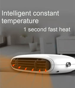 Ventilateur de chauffage de voiture portable, <span class=keywords><strong>dégivreur</strong></span>, 12V 150W, ventilateur <span class=keywords><strong>électrique</strong></span> de chauffage, <span class=keywords><strong>dégivreur</strong></span> de <span class=keywords><strong>pare</strong></span>-<span class=keywords><strong>brise</strong></span>, désembueur, à vendre - Product Image 6