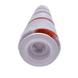 V8/V9/V9B/V9P/XR/V10/<span class=keywords><strong>V11</strong></span> Kit d'accessoires brosse à rouleau filtre HEPA pour <span class=keywords><strong>aspirateur</strong></span> <span class=keywords><strong>Dreame</strong></span> - Product Image 3