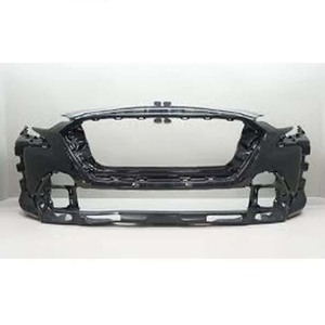 WANJIANG per suaru Outback 2023 assemblaggio paraurti anteriore alta OEM 57704 an02a Kit paraurti in plastica per sostituzione aggiornamento - Product Image 1