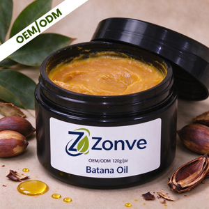 Crema Natural <span class=keywords><strong>de</strong></span> Batana, Aceite <span class=keywords><strong>de</strong></span> Batana <span class=keywords><strong>de</strong></span> Honduras, Extracto <span class=keywords><strong>de</strong></span> Batana a Granel, Aceite <span class=keywords><strong>de</strong></span> Batana para el Crecimiento del Cabello - Product Image 6