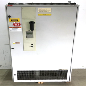 Variateur de fréquence AC ACS600 ACS607-0320-4-000B5A00842 350HP pour PLC - Product Image 3