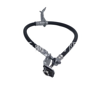 58731B3000 Refrigerant <b>Hose</b> R-134a <b>For</b> Hyundai Kia <b>Air</b> <b>Conditioners</b> High Safety Level - Product Image 1