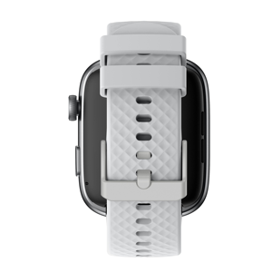 2025 <span class=keywords><strong>GTS8</strong></span> reloj inteligente para Mujeres Hombres 3ATM impermeable deporte Fitness Tracker monitoreo de salud forma cuadrada Android respuesta llamada Nuevo - Product Image 5