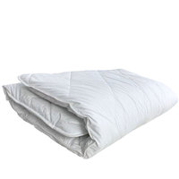 Colchón de cama hipoalergénico de estilo coreano moderno portátil de alta calidad colchón de futón de suelo plegable