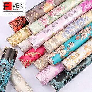 Pegatina De Pared Peel and Stick Backsplash Mosaic - Product Image 4