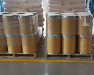 KIYU Polyquaternium-<span class=keywords><strong>10</strong></span> Kosmetischer Rohstoff 68610-92-4 Kationischer Conditioner - Product Image 4